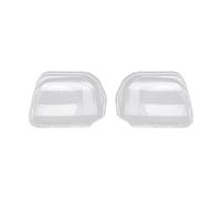 Abat Jour Avant Coque Couvercle Phare Voiture Abat-jour Coque Transparente Pour Suzuki Pour Jimny 2006 2007 2008 2009 2010 2011 2012 2013 2014 2015 2016 Couvercle Lentille Phar