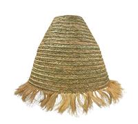 Abat-jour big anafi D100 cm Lumisky