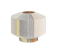 HAY - Bonbon Shade 380 City