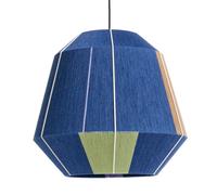 Abat-jour Bonbon Shade L WxDxH 50x50x46cm