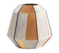 Bonbon Shade 500 Abat-jour earthtones Hay - 5710441272380