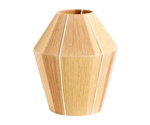 Abat-jour Bonbon Shade M WxDxH 32x32x38cm