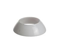 Abat-jour central PH 3 1/2 - 2 1/2