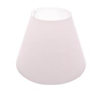 Abat-jour Costanzina Ø26cm Ø 26cm