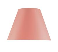 Abat-jour Costanzina Ø26cm Ø 26cm