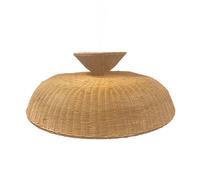 Abat-jour darma D80 cm Lumisky