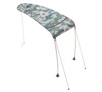 Abat-Jour De, Auvent De, Auvent De Gonflable pour, Parapluie D'ombrage pour, Gonflable, Pêche, Extérieur, Canoë