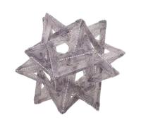 Abat-Jour de Camping, Abat-Jour pour Lanterne Camping, Couvre-Ampoule Portable Imperméable Pliable pour un Usage en Maison en Voyage en Intérieur en Extérieur pour Camping-Car et en Randonnée