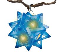 Abat-jour de camping - Lanternes de tente - Couvercle de poire décoratif pliable étanche et portable pour la randonnée à la maison et en déplacement