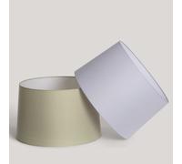 Abat-jour de Lampadaire Yuvan ILUZZIA
