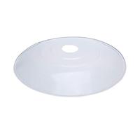 Abat-Jour de Lampe chauffante E27 Abat-Jour de Lampe chauffante en Fer de qualité supérieure pour équipement agricole d'élevage Étanche Anti-Collision Résistant aux Hautes