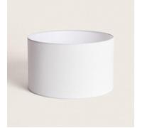 Abat-jour de Lampe Daisy Blanc