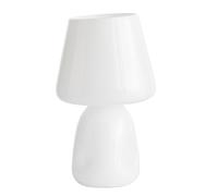 HAY Lampe de table Apollo Blanc
