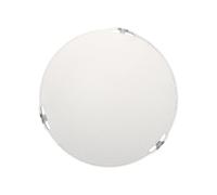 Abat-jour de lampe photographique, couvercle de diffuseur clignotant, réflecteur adoucissant de lumière de Studio pour photographie vidéo, lumière de remplissage domestique, diffuseur de boîte à