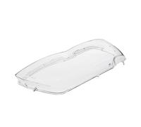 Abat-jour de phare gauche/droite de voiture - Coque de rechange pour X5 E53 2004-2006 (droite)