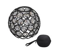 Abat-jour de plafond, abat-jour décoratif, beau couvercle de suspension en, abat-jour de protection pour le camping à la maison