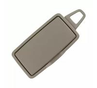 Abat-jour de rechange esthétique couvrant le siège du conducteur dans certains modèles de la marque de luxe (W203/W254/W295) partie #A2085107091