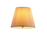 Abat-jour de Rechange Flos pour Ktribe F1/W Soft