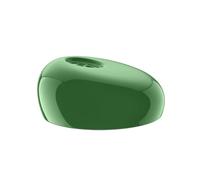 Abat-jour de Rechange Flos Snoopy Vert