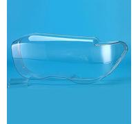 Abat-jour de rechange pour BMW Série 7 E65 E66 1999-2004 (gauche)