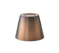 Abat-jour de rechange pour Ktribe F1/W Bronze