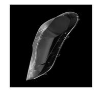 Abat-jour de rechange pour phare avant de voiture X5 E70 2007-2013 (A gauche)