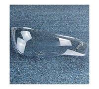 Abat-jour de rechange pour phare de voiture A1 2011-2014 (droite)