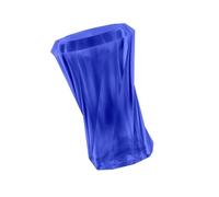 Abat-jour décoratif abat-jour pour lampe de table - Abat-jour de camp créatif - Abat-jour de camping portable, abat-jour pour pique-nique, randonnée, pêche, camping