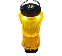 Abat-jour décoratif, lampe de camping créative - Abat-jour de camping portable, petit abat-jour pour pique-nique, randonnée, pêche, camping