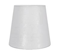 Abat-jour Décoratifs à Clipser pour Lustre | Fabriqué à partir de matériaux de qualité, Installation simple à clipser, Parfait pour un usage commercial, Ajoute une