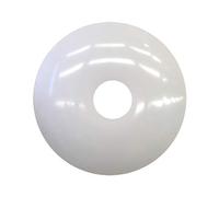 Abat-jour EDM, compatible avec différents modèles, idéal pour un éclairage efficace et décoratif dans les espaces.