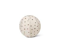 Abat jour Embroidered Lamsphade