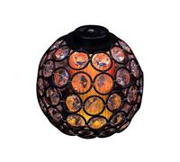 Abat-jour en - Abat-jour suspendu | | Belle couverture de protection en | Nuances de lumière suspendues faites à la main | Pendentifs plafonniers abat-jour pour la décoration de la ma