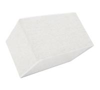 Abat-jour en lin, housse de lampe table, protection for abat-jour, éclairage Pour Lampe De Table DéCoration De Chevet