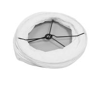 Abat-jour en Papier de Riz rice paper lamp shades Couverture Complète, Abat-jour en Papier de Riz, 94 Cm, 37 Pouces, Housse de Protection pour Lampe en Papier Abats-jour