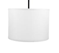 Abat-jour en tissu, housse de lampe table, abat-jour mural, plafond, éclairage sol Pour Lampe De Table DéCoration De Chevet