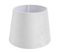 Abat-jour en tissu, petit abat-jour de lampe, abat-jour de lampe de table, abat-jour de lampadaire, abat-jour de lampe de chevet, abat-jour de lampe conique