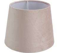 Abat-jour en tissu, petit abat-jour de lampe, abat-jour de lampe de table, abat-jour de lampadaire, abat-jour de lampe de chevet, abat-jour de lampe conique