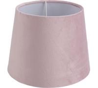 Abat-jour en tissu, petit abat-jour de lampe, abat-jour de lampe de table, abat-jour de lampadaire, abat-jour de lampe de chevet, abat-jour de lampe conique