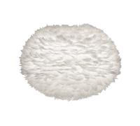 Abat-jour Eos Grand Blanc
