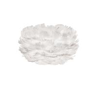 Abat-jour Eos Micro Blanc