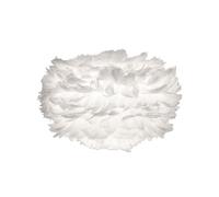 Abat-jour Eos Mini Blanc