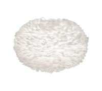 Abat-jour Eos XL Blanc
