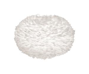 Abat-jour Eos XL Blanc