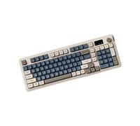 Abat-jour Ergonomique Jeu De Clés Brillant 3 Approches Communication Radio Connexion Interconnectée Accès Film Silencieux Plan Transportable Mince ABS Permanent Fonctions Audiovisuelles Manière Jeu