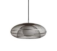 Abat-jour Faraday Umage Medium Acier