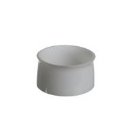 Abat-jour inférieur PH 2/1