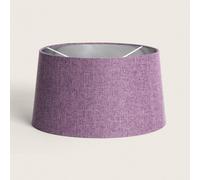 Abat-jour Lampe Lin Nelinha