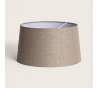 Abat-jour Lampe Lin Trude