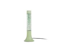 Abat-jour Leitmotiv Astro Glitter Vert 165x37,5x13 cm